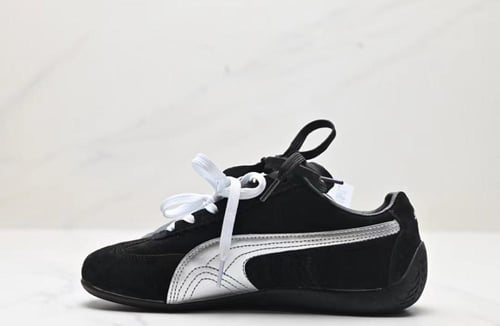 Speedcat حذاء بوما ـ الاختيار الافضل