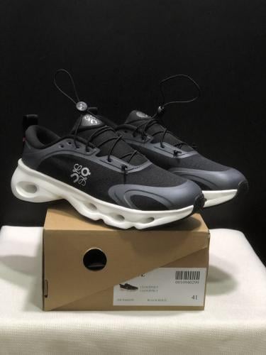 كاجوال اون راننج كلاود لويفي سولو