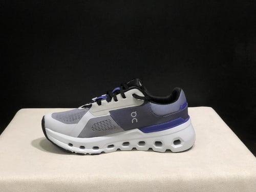 On Running Cloud ـ الاختيار الافضل