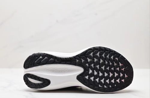 Magmax Nitro حذاء بوما ـ الاختيار الافضل