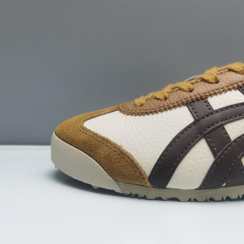 اسيكس تايجر ـ الاختيار الافضل