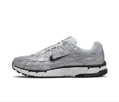 حذاء نايكي 6000 Nike