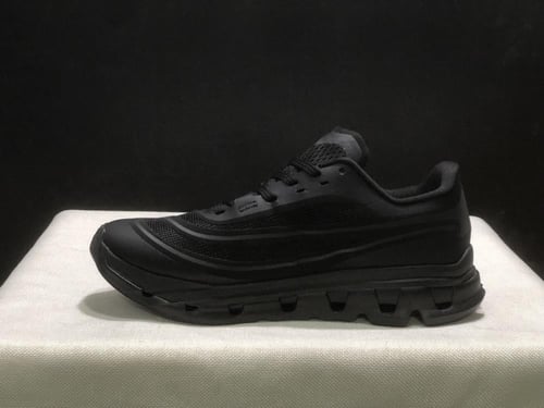 On Running Cloudflow 5ADـ الاختيار الافضل