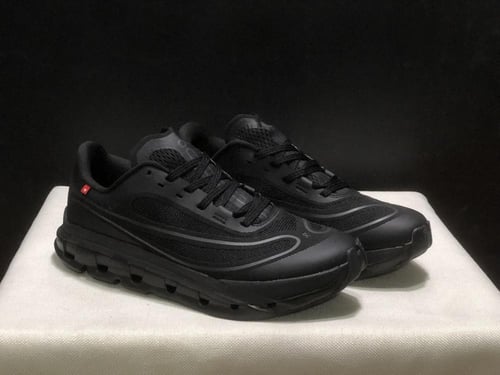 On Running Cloudflow 5ADـ الاختيار الافضل