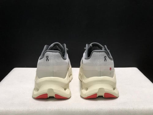 On Running cloudtiltـ الاختيار الافضل