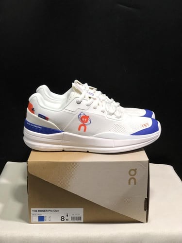 On Running Cloud ـ الاختيار الافضل