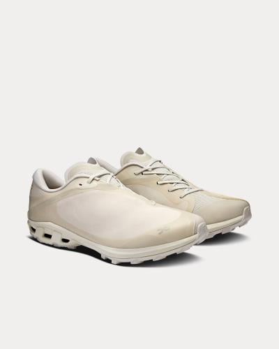 كاجوال اون راننج كلاودفينشر