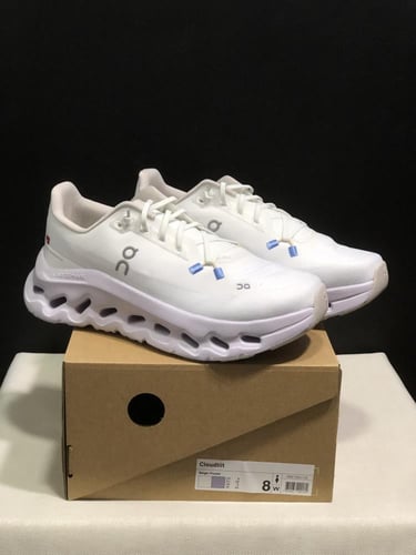 On Running cloudtiltـ الاختيار الافضل