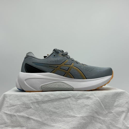 حذاء اسيكس 30-Kayano ـ GEL- الاختيار الافضل