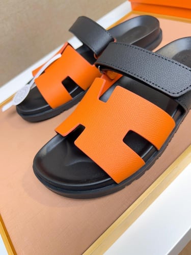 حـــــــذاء HERMES