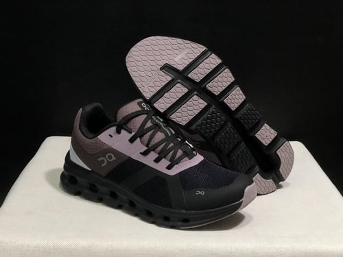 On Running Cloud ـ الاختيار الافضل