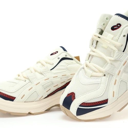 اسيكس جل برليوس ـ الاختيار الافضل