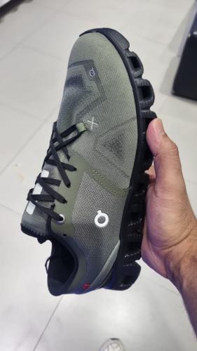 كاجوال Q جامبو