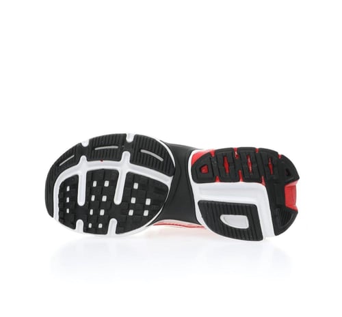 حذاء نايكي V2K RUN