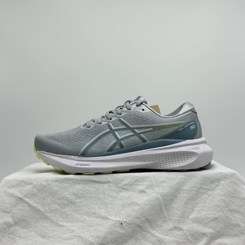 حذاء اسيكس 30-Kayano ـ GEL- الاختيار الافضل