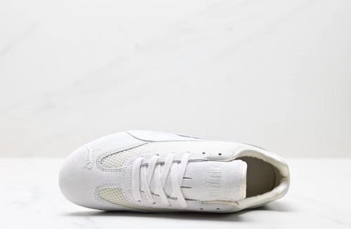 Speedcat حذاء بوما ـ الاختيار الافضل