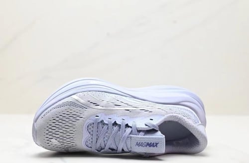 Magmax Nitro حذاء بوما ـ الاختيار الافضل
