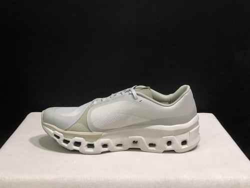 On Running Cloud ـ الاختيار الافضل