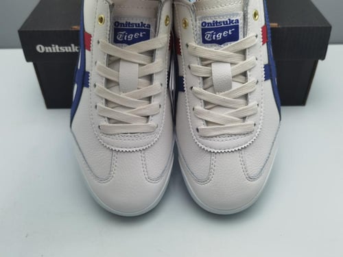 اسيكس تايجر ـ الاختيار الافضل