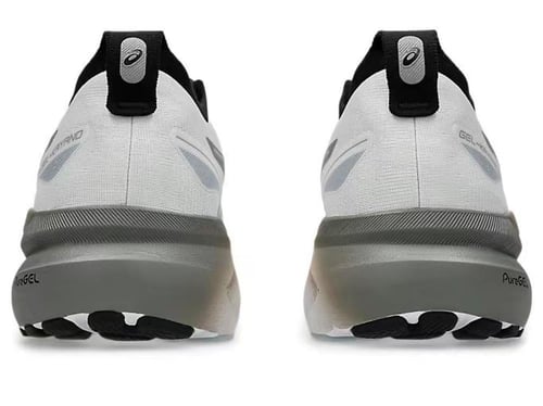 حذاء اسيكس 31-Kayano ـ GEL- الاختيار الافضل