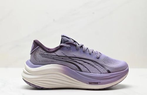 Magmax Nitro حذاء بوما ـ الاختيار الافضل