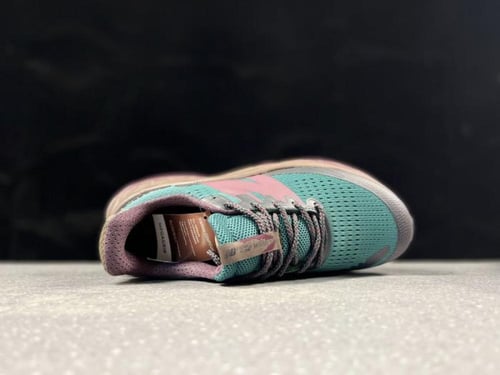 New balance Fresh Foam Trail More v3