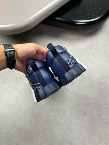 حـــــــذاء HERMES