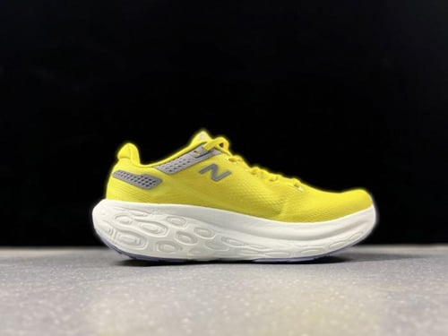 New balance v13 1080