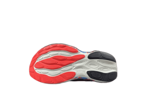 New balance v13 1080