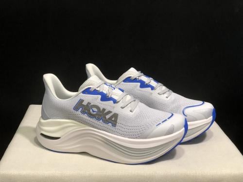 كاجوال HOKA one one sky - الاختيار الافضل