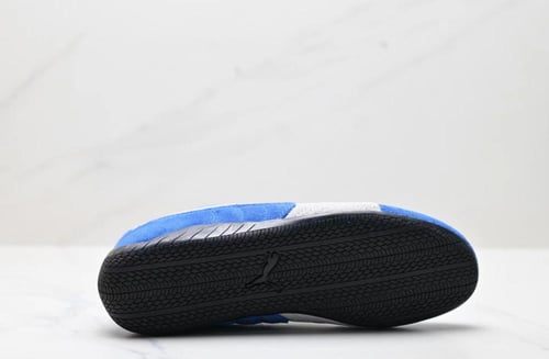 Speedcat حذاء بوما ـ الاختيار الافضل