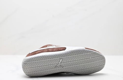 Speedcat حذاء بوما ـ الاختيار الافضل