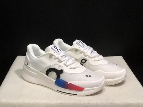 On Running Cloudـ الاختيار الافضل