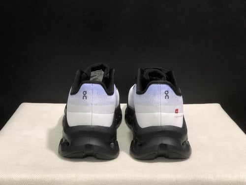 On Running cloudtiltـ الاختيار الافضل