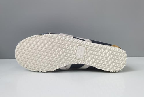 اسيكس تايجر ـ الاختيار الافضل