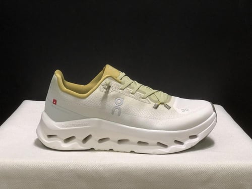 On Running Cloudtilt ـ الاختيار الافضل