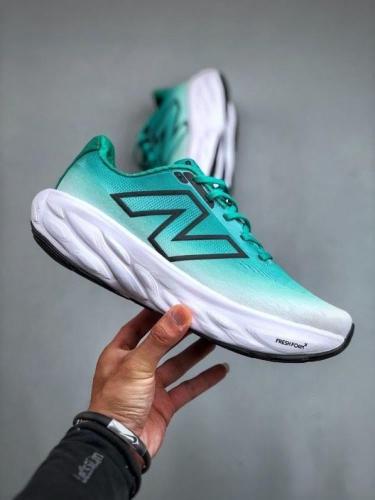 New balance v14 1080