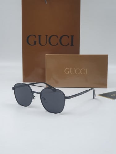 نظارة GUCCI