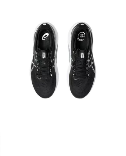 حذاء اسيكس 31-Kayano ـ GEL- الاختيار الافضل