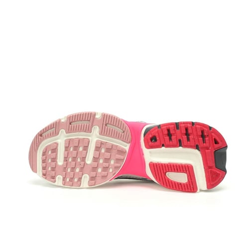 حذاء نايكي V2K RUN