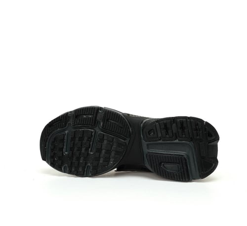 حذاء نايكي V2K RUN