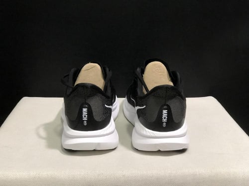 كاجوال HOKA ماخ - الاختيار الافضل