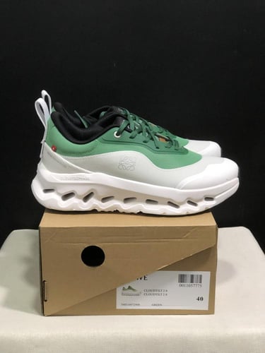 On Running Loewe ـ الاختيار الافضل