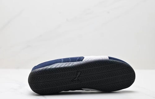 Speedcat حذاء بوما ـ الاختيار الافضل