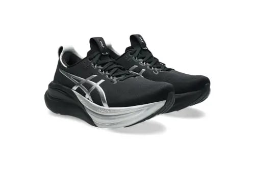GEL-NIMBUS 28 اسيكس ـ الاختيار الافضل