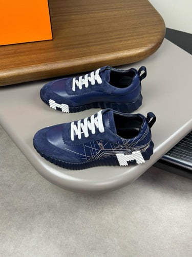 حـــــــذاء HERMES