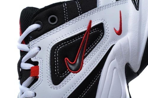 حــــذاء نايـــــكي M2K - متجر الاختيار الافضل