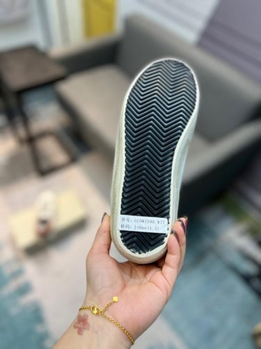 جولدان قوس ـ الاختيار الأفضل