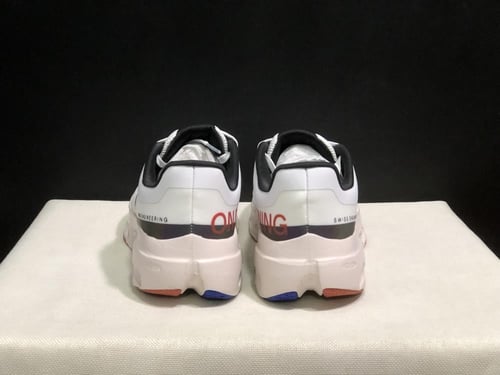 On Running cloudsurferـ الاختيار الافضل