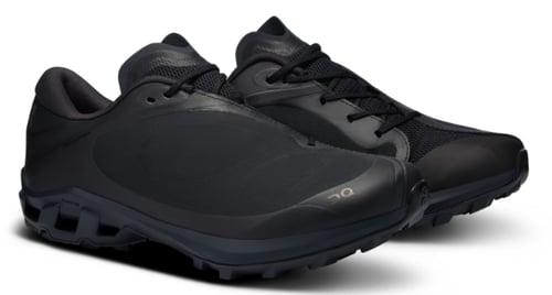 كاجوال اون راننج كلاودفينشر